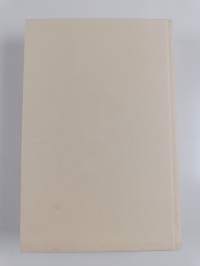 Ramses Abu Simbelin valtiatar