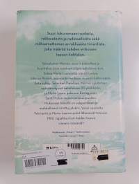 Kaikki se valo jota emme näe