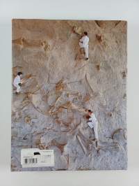 Kiehtovimmat dinosauruslöydöt