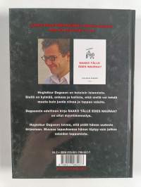 Onko tämä muka hauskaa?