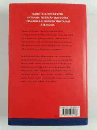 Äitini tuuli : intiaanitietäjän elämä ja opetukset