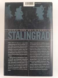 Stalingrad