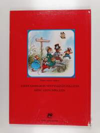 Lepsu linnunpelätin