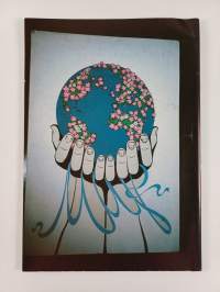 Ydinkoekielto nyt : rakkaani maa