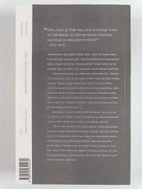 Jekyll ja Hyde ja muita kertomuksia