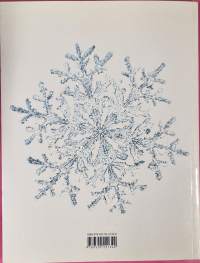 Ortodoksiaa pohjoisessa