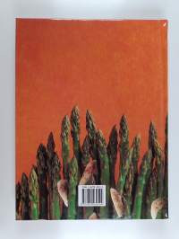 Suuri kasvisruokakeittokirja