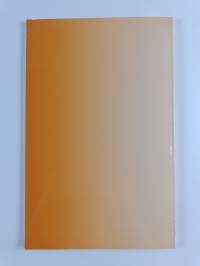 Helsingin juhlaviikot : 23.8.-9.9.1984 = Helsingfors festspel = Helsinki Festival