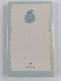 Papalagit : samoalaispäällikkö Tuiavii valkoisen miehen maailmassa