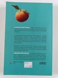 Liikkujan ravitsemus : teoriasta käytäntöön