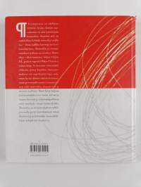 Tunneälyn ja itsetuntemuksen työkirja