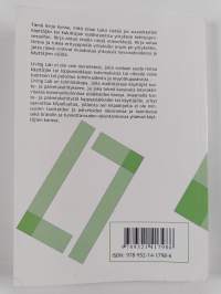 Innovoi(tko) yhdessä asiakkaittesi kanssa