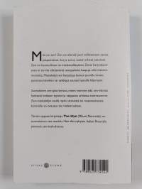 Suomalainen zen-opas