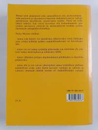 Isä ja tytär : miten isä auttaa tytärtään onnistumaan