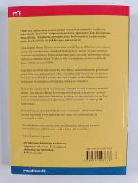 Hevoskuiskaajan käsikirja : Monty Robertsin opissa