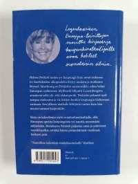 Bryssel, Strasbourg, Luxemburg