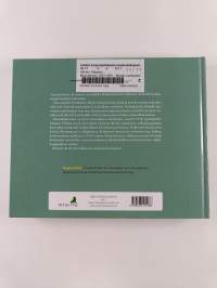 Mannerheim 1867-1951 : Marski ruotsalaisin silmin