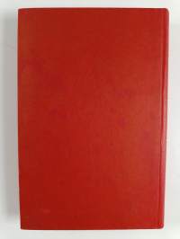 Heta Rahko : korkeassa iässä