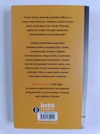 Unelmat paremmasta maailmasta