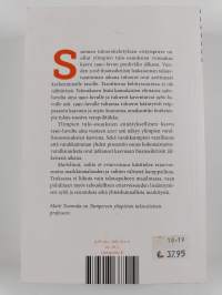 Markkinat, valtio &amp; eriarvoisuus