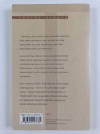 Kolme sisarta : nelinäytöksinen näytelmä