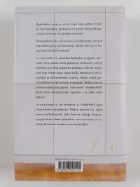 Introvertit : työpaikan hiljainen vallankumous