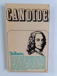 Candide