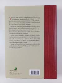 Jack Witikka : Suomalaisen teatterin suurmies