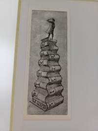 Nautintojen ajan aarre : William Shakespearen Sonetit