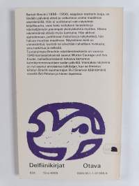 Äiti Peloton ja hänen lapsensa