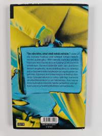 On niin kiire, ettei ehdi tehdä mitään : burnoutin aktiivinen ehkäisy ja hoito