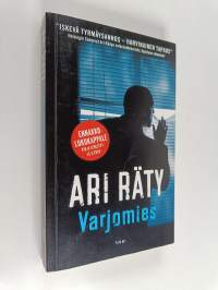 Varjomies (näytekappale)