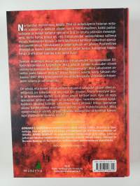 Totuus Normandian maihinnoususta : miten liittoutuneiden eripura uhkasi muuttaa sodan kulun - Miten liittoutuneiden eripura uhkasi muuttaa sodan kulun