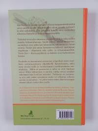 Totuus hiilihydraateista : mitä jokaisen karppaajan tulisi tietää