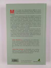 Potkut : haaksirikko vai uusi mahdollisuus