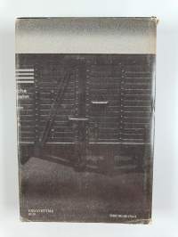 Anus mundi : Auschwitzin vanki n:o 290