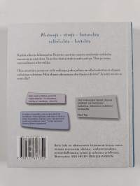 Nokkeluuksia &amp; viisauksia