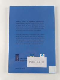 Oppijan kasvun tukeminen