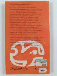 Veriveljien saaga ja Viinimaan saaga