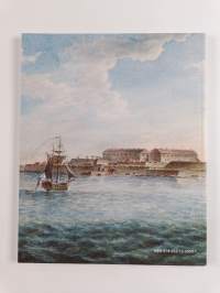 Kansakuntaa rakentamassa : autonomian juhlaa : aikamatkoja, kuvia ja kohtaamisia