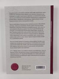 Puolustusvoimien tehtävät