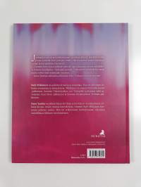 Into-tontun ilmalento