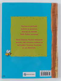 Nalle Puh : luonnon ihmeitä