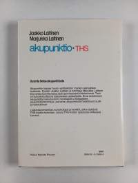Akupunktio, THS