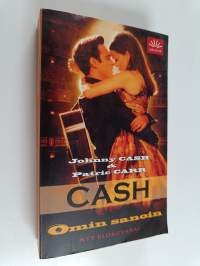 Cash omin sanoin