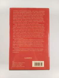 Rahasta ja rakkaudesta