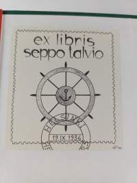 Rahasta ja rakkaudesta