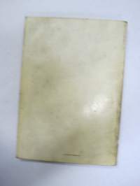 Valmet 702 S, 903 traktori käyttö ja hoito -käyttöohjekirja