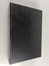 Hitlerin adjutanttina 1937-1945