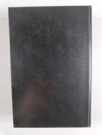 Hitlerin adjutanttina 1937-1945